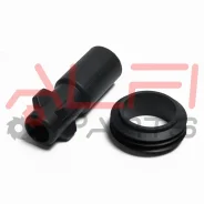 ���������� ������� ��������� IC2052* ALFI Parts (������) ALFI Parts IC2052 IC2052 ����