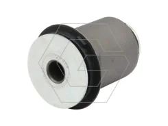 ����������� | ����� ����/��� | G-Autoparts GRM35156 GRM35156 ����