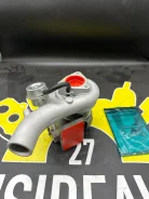 ������� Nissan Terrano TD27TI, TD27TDI 14411G2407 ����