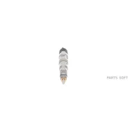 ��������! Common-Rail CR/IPL26/Ziris20S MAN TGA 04 - Bosch 0445120218 Bosch 0445120218 0445120218 ����