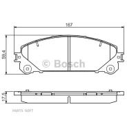 ������� ��������� �������� | ����� | Bosch 0986495169 Bosch 0986495169 0986495169 ����
