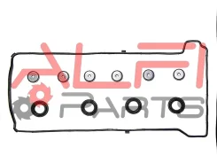 ��������� ��������� ������ GV2002KIT* ALFI Parts ALFI Parts GV2002KIT ����