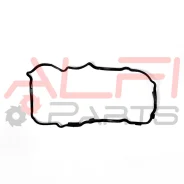 ��������� ��������� ������ EG4011* ALFI Parts (������) ALFI Parts EG4011 EG4011 ����
