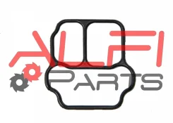 ��������� ������� ����������� �������� EG2018* ALFI Parts EG2018 ����