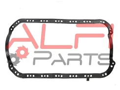 ��������� ��������� ������� EG2001* ALFI Parts (������) ALFI Parts EG2001 EG2001 ����
