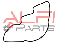 ��������� ��������� ������ EG2023* ALFI Parts EG2023 ����