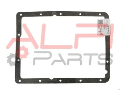 ��������� ������� ���� TG1005* ALFI Parts (������) ALFI Parts TG1005 TG1005 ����
