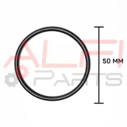 ��������� ����� �������� ������ EG2040* ALFI Parts (������) ALFI Parts EG2040 EG2040 ����