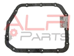 ��������� ������� ���� TG1008* ALFI Parts (������) ALFI Parts TG1008 TG1008 ����