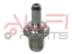 ����� VV1002* ALFI Parts (������) ALFI Parts VV1002 VV1002 ����
