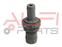����� VV1001* ALFI Parts (������) ALFI Parts VV1001 VV1001 ����