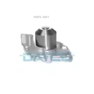 ������� ����� Dayco DP043 Dayco DP043 DP043 ����