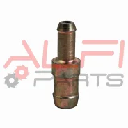 ����� VV1004* ALFI Parts (������) ALFI Parts VV1004 VV1004 ����