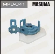 ��������� ������ MPU-041 Masuma MPU041 ����
