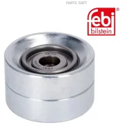 ����� ���������� �����! 80x10x48 MB Evobus FEBI 22989 FEBI 22989 22989 ����
