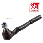 ���������� ������� �����! MB W211/S211/C219 all 02 FEBI 26759 FEBI 26759 26759 ����