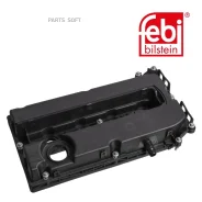 ������ ��������� FEBI 49614 FEBI 49614 49614 ����