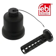 �������� FEBI 49633 FEBI 49633 49633 ����