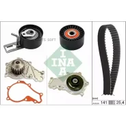 �������� ������� INA 530057830 INA 530057830 530057830 ����