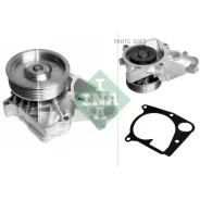 ����� ����������� �������� INA 538017110 INA 538017110 538017110 ����
