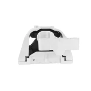 ������� ��������� ����� ���� Skoda Octavia I 1U2 1.6 11.2000 - 12.2010 Skoda Octavia I 1U2 1.6 02.1997 - 12.2007 VW GOLF IV 1J1 1.6 08.1997 - 05.2004...
