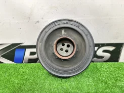 ���� ��������� BMW 5-series 2014 11238512072 F10 LCI N47D20C 11238512072 ����