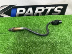 ������-���� BMW 5-series 2014 7791600 F10 LCI N47D20C 7791600 ����