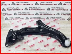 ����� Honda FIT / Insight �������� ������, 51350TF0030 / 51350-TF0-030 51350TF0030 ����