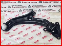 ����� Honda FIT / Insight �������� �����, 51360TF0030 / 51360-TF0-030 51360TF0030 ����