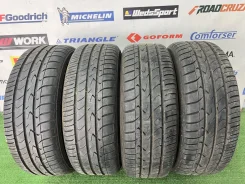 Toyo Tranpath mpZ. ������, 2021 ���, �/�, ����� 5 % ����