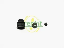 ����������� �������� �������� ��������� Frenkit 519001 519001 ����