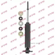 ����������� - | ����� ����/��� | KYB 444022 KYB 444022 444022 ����