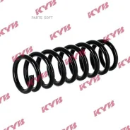 ������� ������! KIA Carens 2.0CVVT/2.0CRDi 06 KYB RC6367 KYB RC6367 RC6367 ����