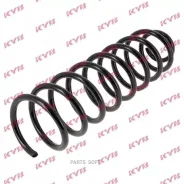 ������� ������! VW Polo 1.0-1.4/1.4TDi 00-02 KYB RC5526 KYB RC5526 RC5526 ����