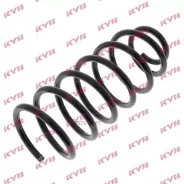 ������� ��������! VW Passat 1.6-2.0/1.9TD/TDi 8V 4WD 92-96 KYB RG1267 KYB RG1267 RG1267 ����