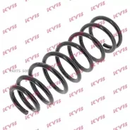 ������� ������! Toyota Corolla 1.4/1.6/2.0D 01 KYB RG6546 KYB RG6546 RG6546 ����