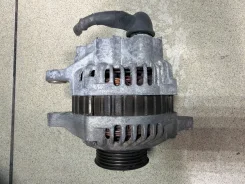 ��������� Honda 31100PWA004 ����