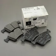 ������� ��������� Mercedes-Benz ������ A0084201420 A0084201420 ����