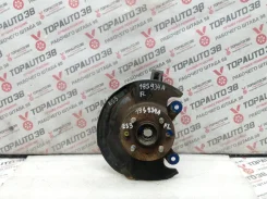 ������� Honda Civic, D17A, ES3, ����� �������� 51215S5AJ10 ����