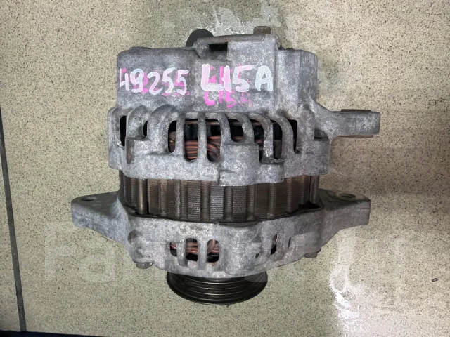 ��������� Honda 31100PWA004 ����