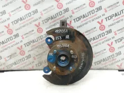 ������� Honda Civic, D17A, ES3, ������ �������� 51210S5AJ10 ����