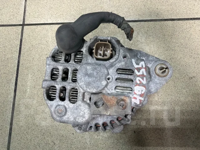 ��������� Honda 31100PWA004 ����