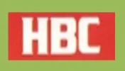 �������� ����� HBC CBI-55133 CBI55133 ����