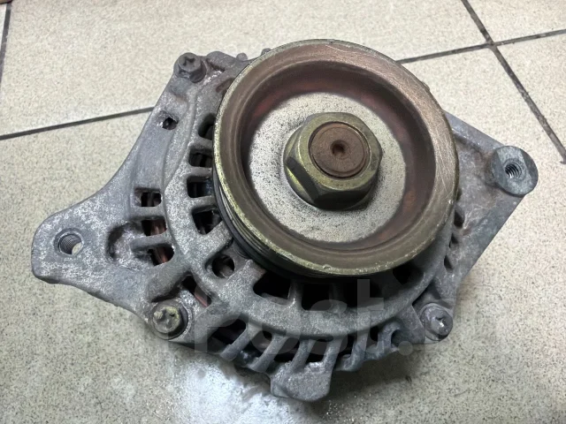 ��������� Honda 31100PWA004 ����