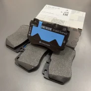 ������� ��������� Mercedes-Benz �������� A0084201720 A0084201720 ����