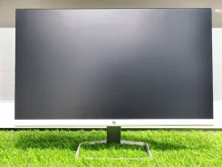 HP. 21.5", ���������� �� (LCD, LED, QLED) ����