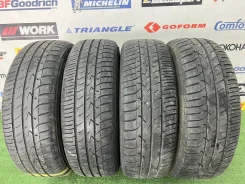Toyo Tranpath mpZ. ������, 2017 ���, �/�, ����� �� 5 % ����