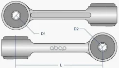 ���� ������������� ����. ����. R Moog ���. AU-LS-8242 AULS8242 ����