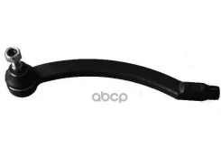 ���������� ������� Moog ���. BMES6983 BMES6983 ����