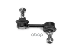 ������ ������������� �������� R Moog ���. HO-LS-4687 HOLS4687 ����